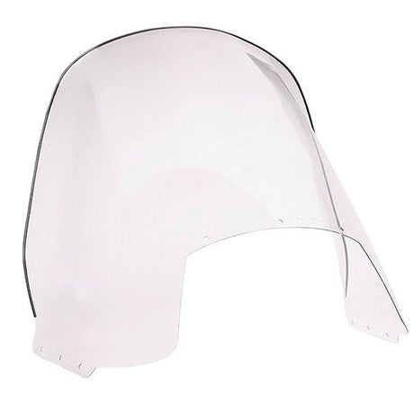 SNOSTUFF SNO - STUFF WINDSHIELD (450 - 641 - 01) - DRIVEN Canada's Powersports 450 - 641 - 01