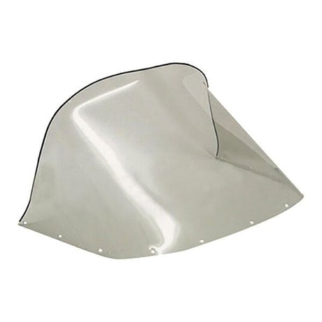 SNOSTUFF SNO - STUFF WINDSHIELD (450 - 643 - 03) - DRIVEN Canada's Powersports 450 - 643 - 03