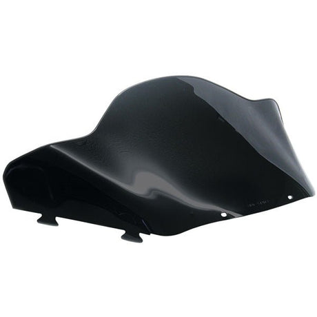 SNOSTUFF SNO - STUFF WINDSHIELD (450 - 643 - 50) - DRIVEN Canada's Powersports 450 - 643 - 50