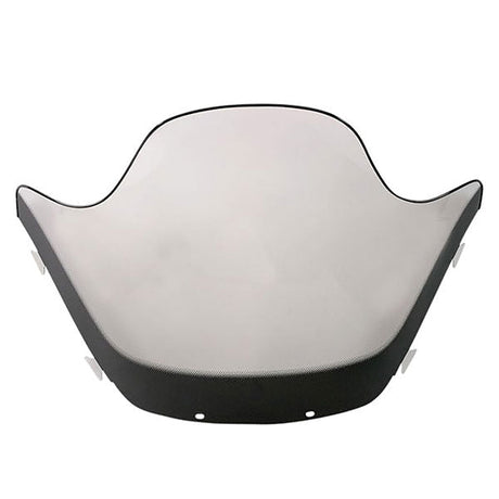 SNOSTUFF SNO - STUFF WINDSHIELD (450 - 644 - 03) - DRIVEN Canada's Powersports 450 - 644 - 03