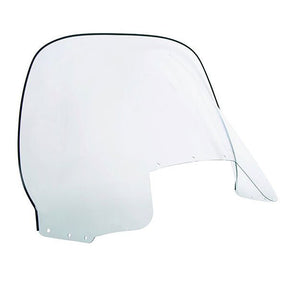 SNOSTUFF SNO - STUFF WINDSHIELD (450 - 645 - 03) - DRIVEN Canada's Powersports 450 - 645 - 03