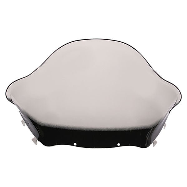 SNOSTUFF SNO - STUFF WINDSHIELD (450 - 646 - 03) - DRIVEN Canada's Powersports 450 - 646 - 03