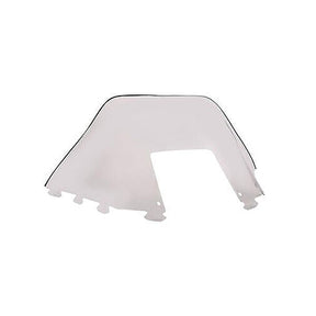 SNOSTUFF SNO - STUFF WINDSHIELD (450 - 648) - DRIVEN Canada's Powersports 450 - 648