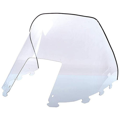 SNOSTUFF SNO - STUFF WINDSHIELD (450 - 649) - DRIVEN Canada's Powersports 450 - 649