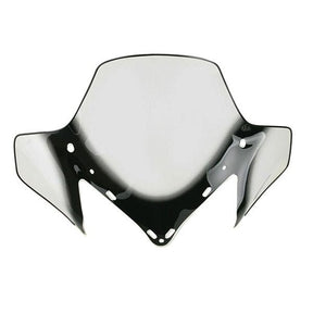 SNOSTUFF SNO - STUFF WINDSHIELD (450 - 651 - 10) - DRIVEN Canada's Powersports 450 - 651 - 10