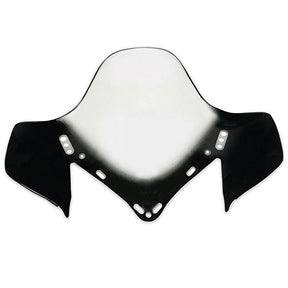 SNOSTUFF SNO - STUFF WINDSHIELD (450 - 652 - 10) - DRIVEN Canada's Powersports 450 - 652 - 10