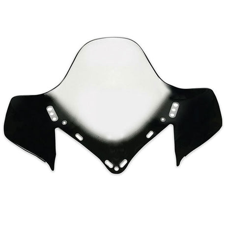 SNOSTUFF SNO - STUFF WINDSHIELD (450 - 652 - 10) - DRIVEN Canada's Powersports 450 - 652 - 10