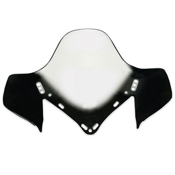 SNOSTUFF SNO - STUFF WINDSHIELD (450 - 652 - 10) - DRIVEN Canada's Powersports 450 - 652 - 10