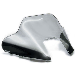 SNOSTUFF SNO - STUFF WINDSHIELD (479 - 200 - 03) - DRIVEN Canada's Powersports 479 - 200 - 03