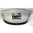 SNOSTUFF SNO - STUFF WINDSHIELD (479 - 213 - 03) - DRIVEN Canada's Powersports 479 - 213 - 03
