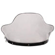 SNOSTUFF SNO - STUFF WINDSHIELD (479 - 214 - 03) - DRIVEN Canada's Powersports 479 - 214 - 03