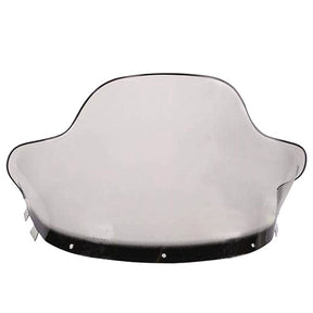 SNOSTUFF SNO - STUFF WINDSHIELD (479 - 214 - 03) - DRIVEN Canada's Powersports 479 - 214 - 03