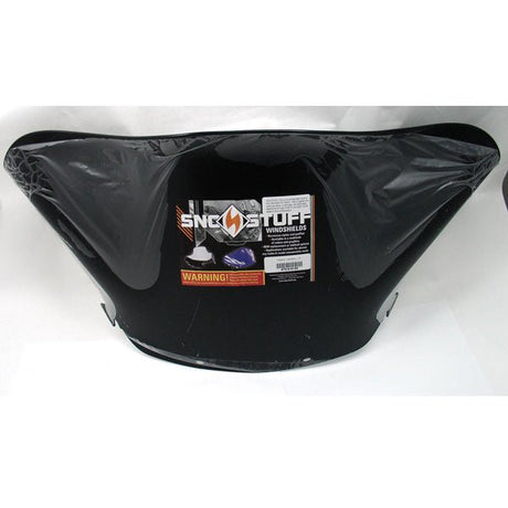 SNOSTUFF SNO - STUFF WINDSHIELD (479 - 610 - 50) - DRIVEN Canada's Powersports 479 - 610 - 50