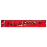 SnowStuds Magnum Series Carbide Runner - DRIVEN Canada's Powersports 779423206794RM6906