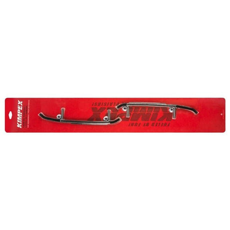 SnowStuds Magnum Series Carbide Runner - DRIVEN Canada's Powersports 779423206794RM6906