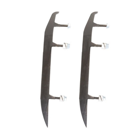 SNOWTRACKER AGGRESSIVE WEARBAR SKI - DOO (192641) - Driven Powersports Inc.008 - 192641192641