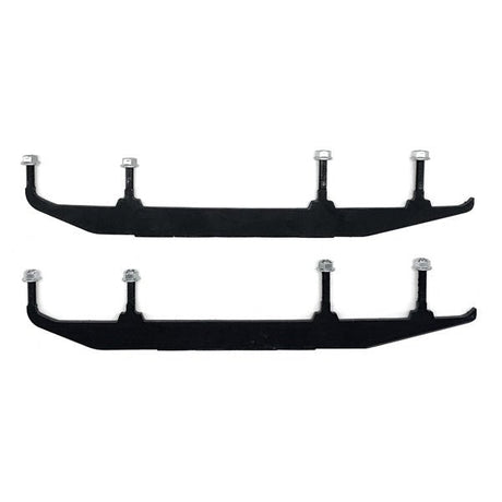 SNOWTRACKER AGGRESSIVE WEARBAR YAM (19462) - Driven Powersports Inc.008 - 1946219462