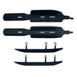 SNOWTRACKER AUTO - SHARPENING AGGRESSIVE WEAR BAR (192173) - DRIVEN Canada's Powersports 779422372896192173