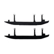 SNOWTRACKER AGGRESSIVE WEARBAR SKI - DOO (19236) - Driven Powersports Inc.008 - 1923619236