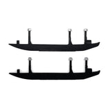 SNOWTRACKER AGGRESSIVE WEARBAR SKI - DOO (19236) - Driven Powersports Inc.008 - 1923619236