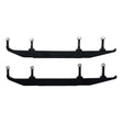 SNOWTRACKER AGGRESSIVE WEARBAR YAM (19462) - Driven Powersports Inc.008 - 1946219462