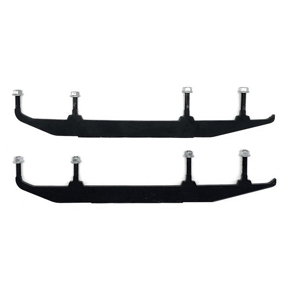 SNOWTRACKER AGGRESSIVE WEARBAR YAM (19462) - Driven Powersports Inc.008 - 1946219462