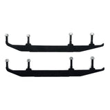 SNOWTRACKER AGGRESSIVE WEARBAR YAM (19462) - Driven Powersports Inc.008 - 1946219462