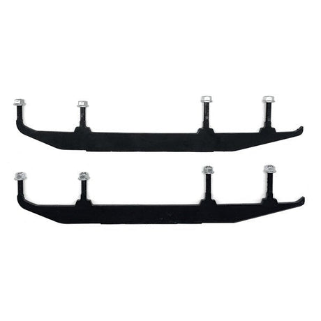 SNOWTRACKER AGGRESSIVE WEARBAR YAM (19462) - Driven Powersports Inc.008 - 1946219462