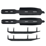 SnowTracker Auto - Sharpening Aggressive Wear Bar - DRIVEN Canada's Powersports 1911419114