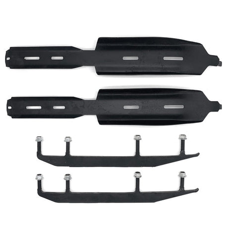 SnowTracker Auto - Sharpening Aggressive Wear Bar - DRIVEN Canada's Powersports 1911419114