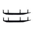 SnowTracker Auto - Sharpening Aggressive Wear Bar - DRIVEN Canada's Powersports 08-1916119161
