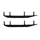 SnowTracker Auto - Sharpening Aggressive Wear Bar - DRIVEN Canada's Powersports 08-1916119161