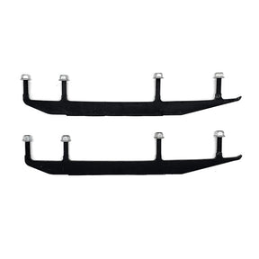 SnowTracker Auto - Sharpening Aggressive Wear Bar - DRIVEN Canada's Powersports 08-1916119161