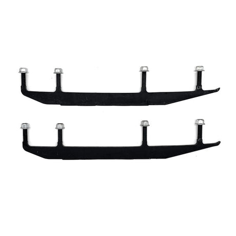 SnowTracker Auto - Sharpening Aggressive Wear Bar - DRIVEN Canada's Powersports 08-1916119161