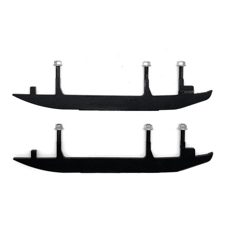 SnowTracker Auto - Sharpening Aggressive Wear Bar - DRIVEN Canada's Powersports 192362192362