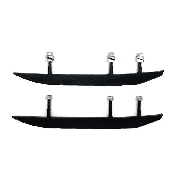 SnowTracker Auto - Sharpening Aggressive Wear Bar - DRIVEN Canada's Powersports 008-1923919239