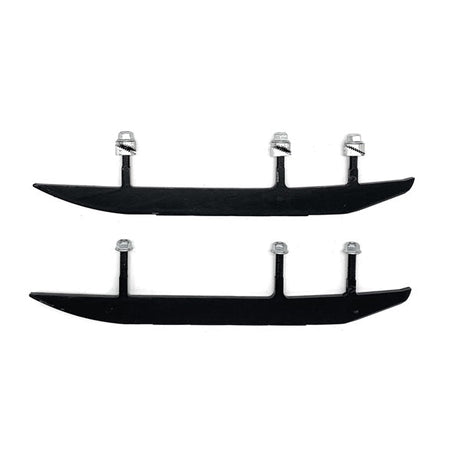 SnowTracker Auto - Sharpening Aggressive Wear Bar - DRIVEN Canada's Powersports 008-1923919239