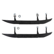 SnowTracker Auto - Sharpening Aggressive Wear Bar - DRIVEN Canada's Powersports 192671192671