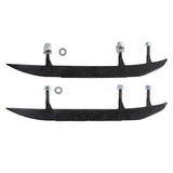 SnowTracker Auto - Sharpening Aggressive Wear Bar - DRIVEN Canada's Powersports 192671192671