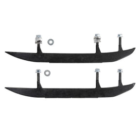 SnowTracker Auto - Sharpening Aggressive Wear Bar - DRIVEN Canada's Powersports 192671192671