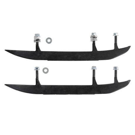 SnowTracker Auto - Sharpening Aggressive Wear Bar - DRIVEN Canada's Powersports 192671192671