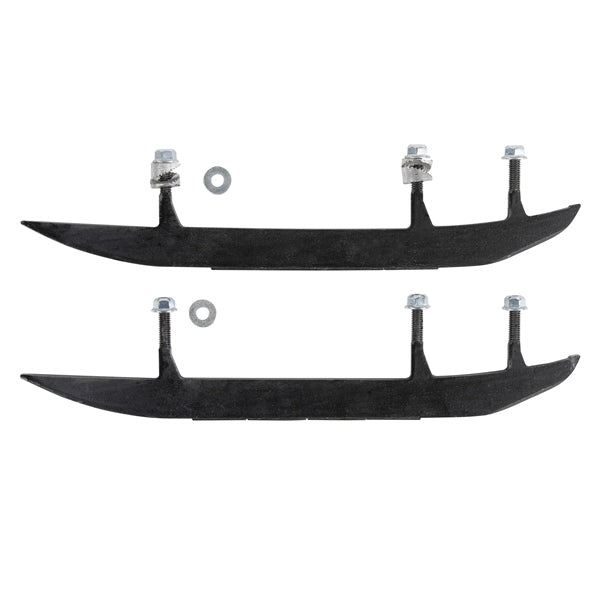SnowTracker Auto - Sharpening Aggressive Wear Bar - DRIVEN Canada's Powersports 192671192671