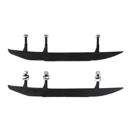 SnowTracker Auto - Sharpening Aggressive Wear Bar - DRIVEN Canada's Powersports 192672192672