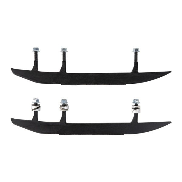 SnowTracker Auto - Sharpening Aggressive Wear Bar - DRIVEN Canada's Powersports 192672192672