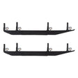 SnowTracker Auto - Sharpening Aggressive Wear Bar - DRIVEN Canada's Powersports 194161194161