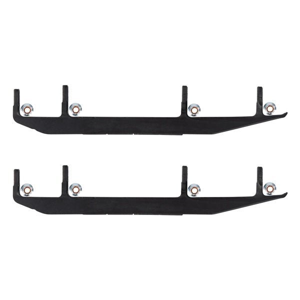SnowTracker Auto - Sharpening Aggressive Wear Bar - DRIVEN Canada's Powersports 194161194161