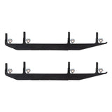 SnowTracker Auto - Sharpening Aggressive Wear Bar - DRIVEN Canada's Powersports 194161194161