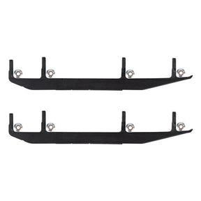 SnowTracker Auto - Sharpening Aggressive Wear Bar - DRIVEN Canada's Powersports 194161194161