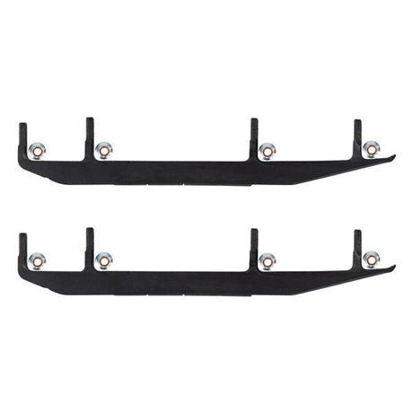 SnowTracker Auto - Sharpening Aggressive Wear Bar - DRIVEN Canada's Powersports 194161194161