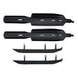 SnowTracker Auto - Sharpening Aggressive Wear Bar - DRIVEN Canada's Powersports 008-1941819418